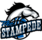 NorcoStampedeBasketball