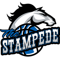Norco Stampede Basketball