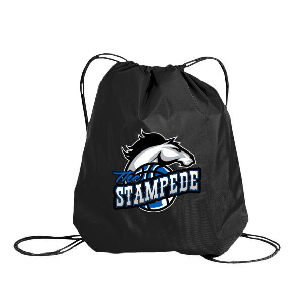 Norco Stampede Cinch Pack Thumbnail